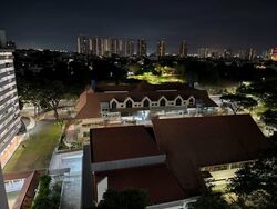 Blk 36 Bedok South Parkview (Bedok), HDB 4 Rooms #549991231